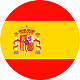 España