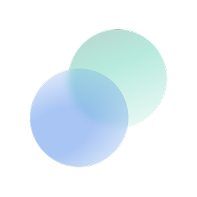 Omni
