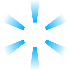 Luz