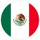 México